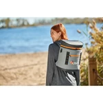 20 Can Backpack Cooler